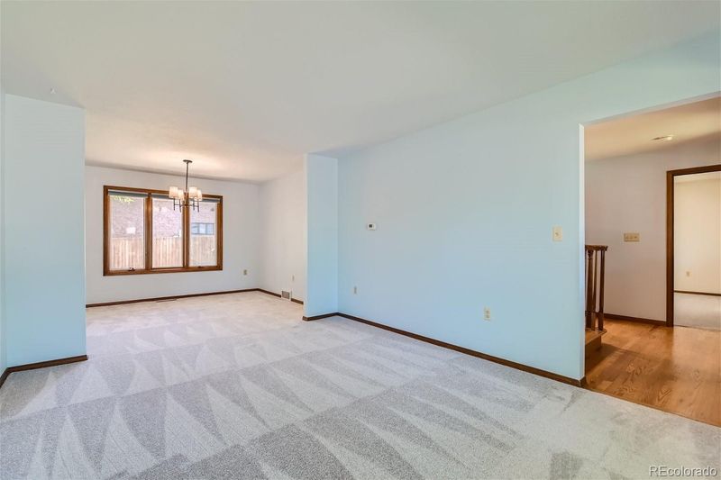 584 S 15th Dr, Brighton, CO 80601