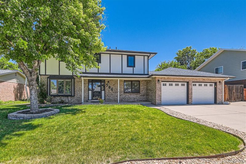 584 S 15th Dr, Brighton, CO 80601