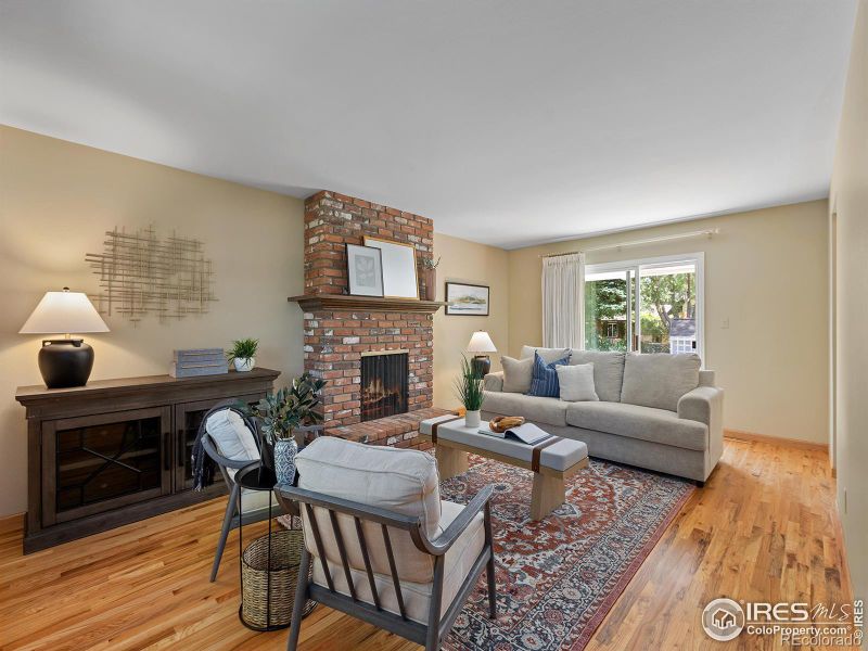 3020 Phoenix Dr, Fort Collins, CO 80525
