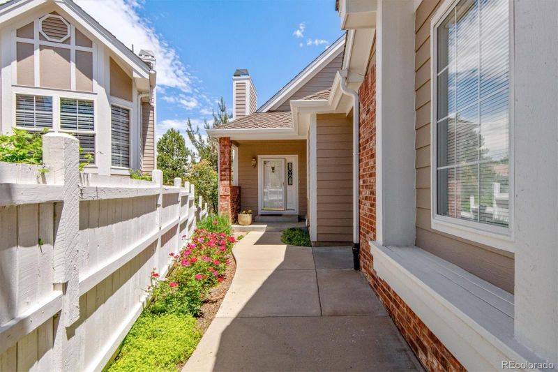 9814 Carmel Ct, Lone Tree, CO 80124