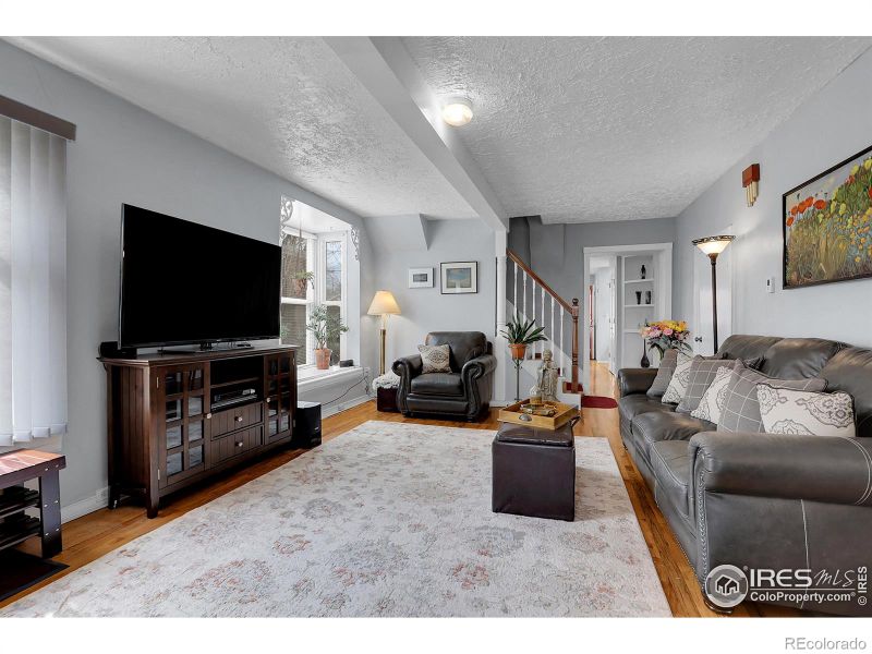 4719 Alcott St, Denver, CO 80211