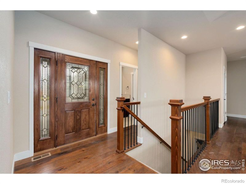 107 11th Ave, Wiggins, CO 80654