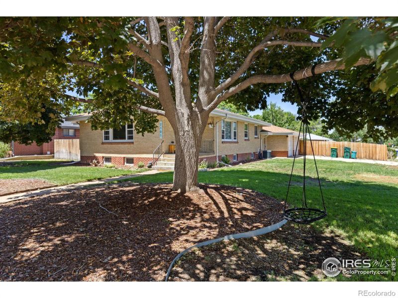 2101 14th St Rd, Greeley, CO 80631
