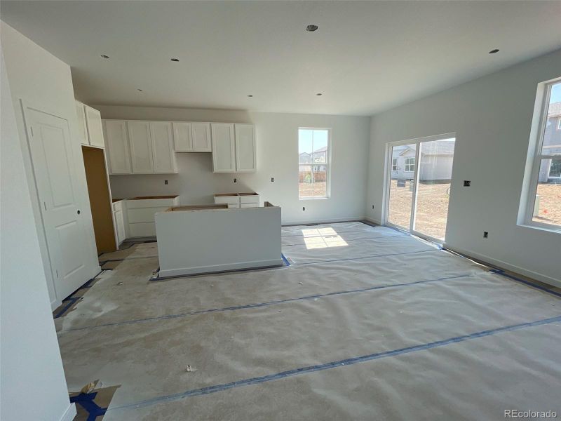 4692 Kipp Pl, Brighton, CO 80601