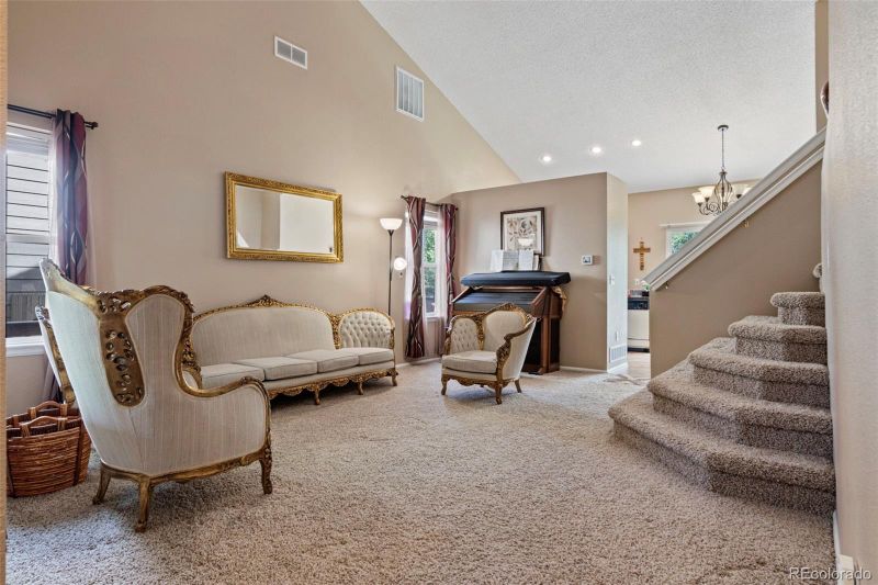 4314 Broemel Ave, Broomfield, CO 80020