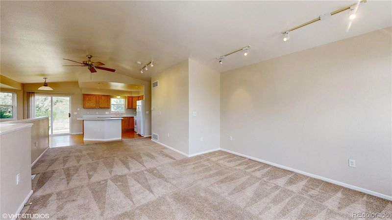 1659 S Deframe St, Lakewood, CO 80228