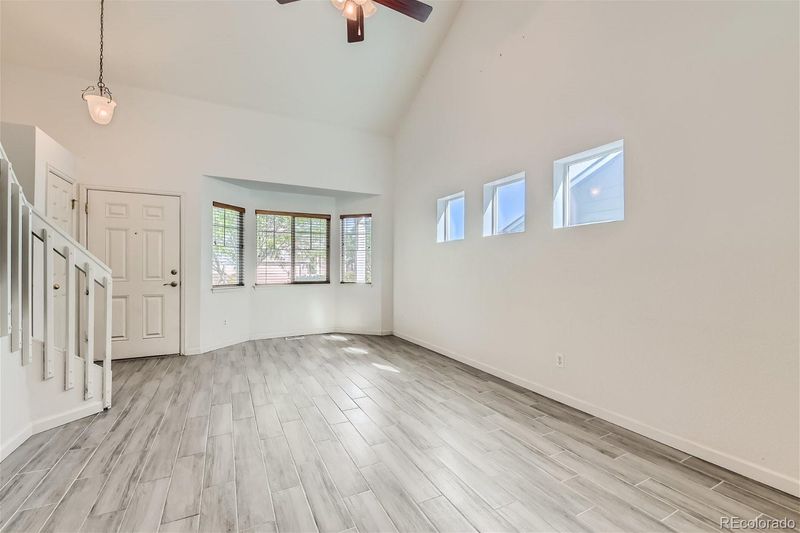 11456 Iola St, Commerce City, CO 80640