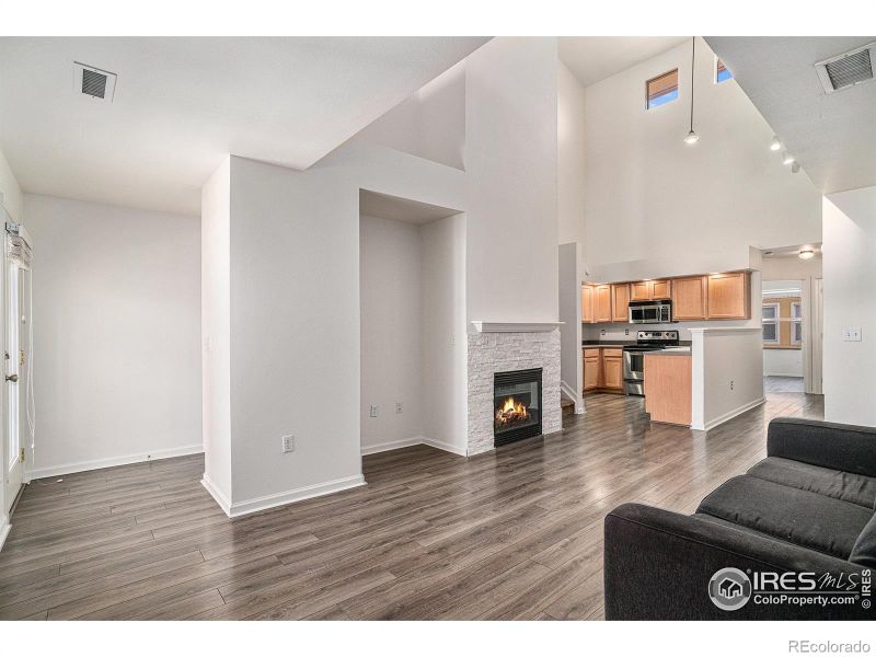 509 Lucca Dr, Evans, CO 80620