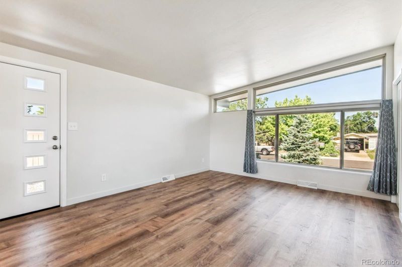 4270 Barr Ln, Westminster, CO 80031