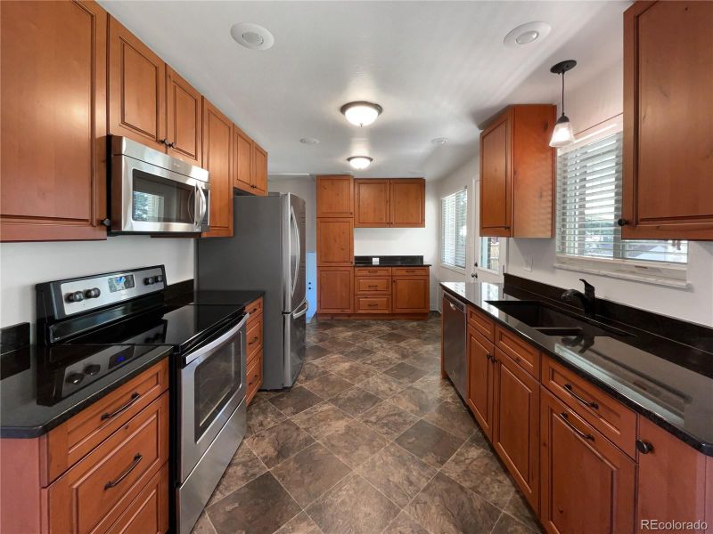 9475 Lowell Blvd, Westminster, CO 80031