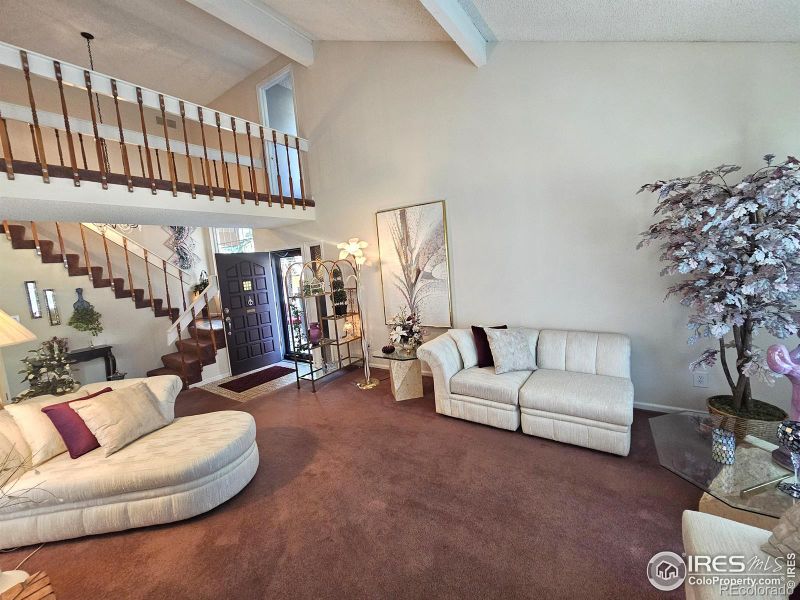 1133 Heather St, Sterling, CO 80751