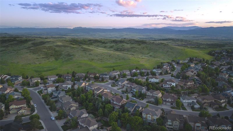 3039 Danbury Ave, Highlands Ranch, CO 80126