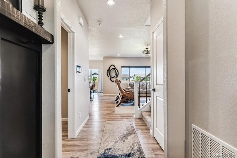 1925 Lavender Ln, Milliken, CO 80543