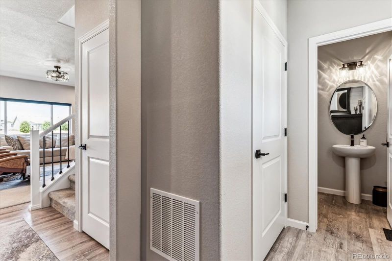 1925 Lavender Ln, Milliken, CO 80543