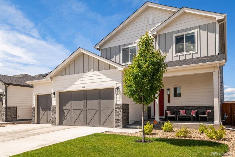 1925 Lavender Ln, Milliken, CO 80543
