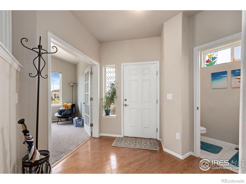 10523 18th St, Greeley, CO 80634