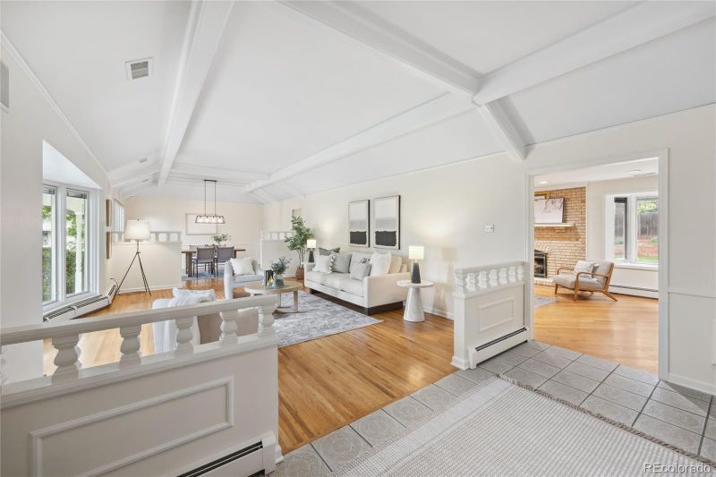 5055 E Princeton Ave, Englewood, CO 80113