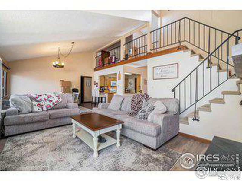 2317 18th St #5, Greeley, CO 80634