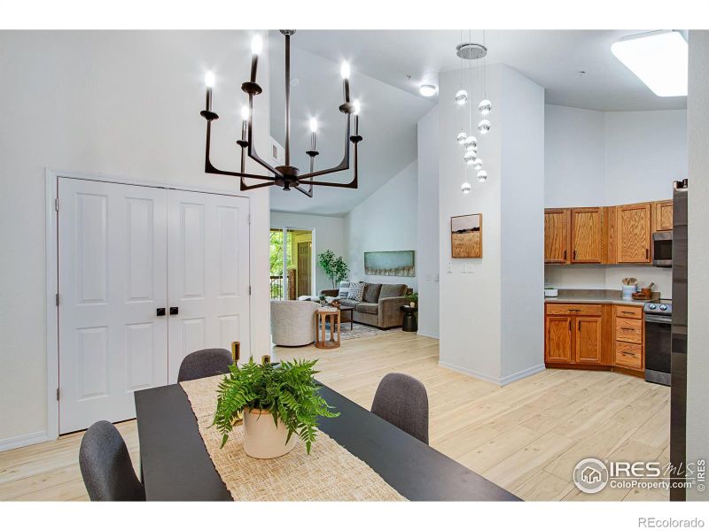 2133 Krisron Rd #208, Fort Collins, CO 80525