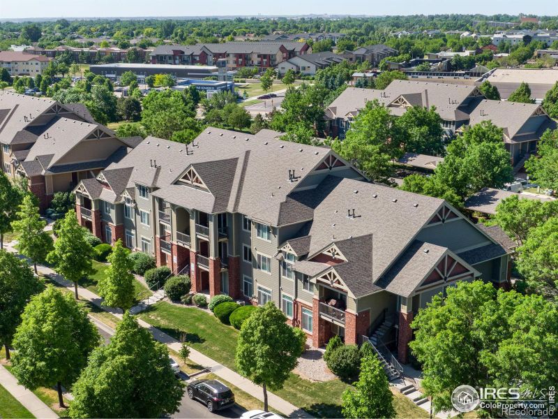 2133 Krisron Rd #208, Fort Collins, CO 80525