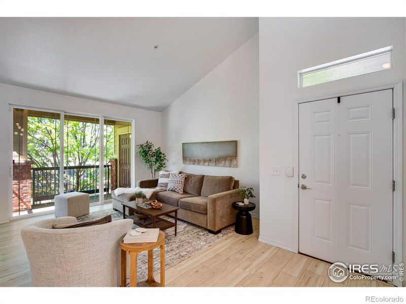 2133 Krisron Rd #208, Fort Collins, CO 80525