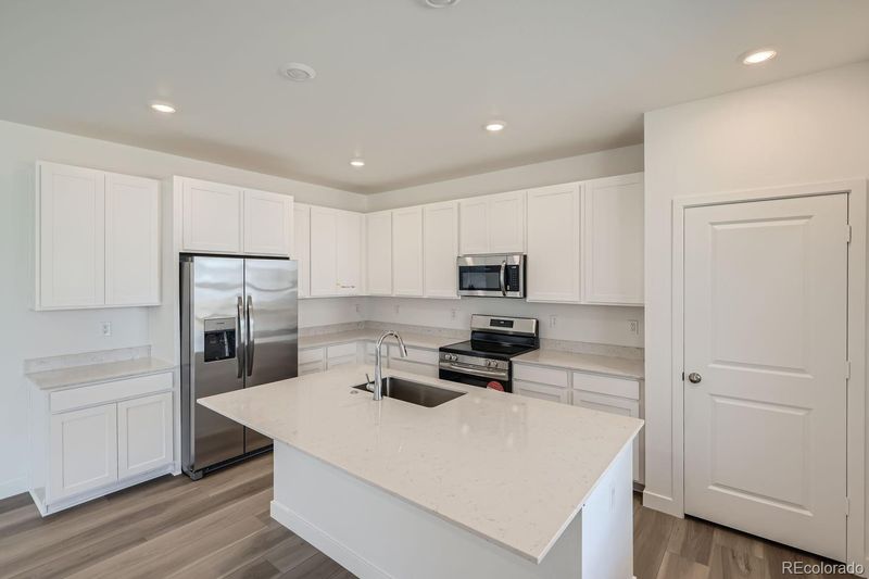 5563 Tamarack Ave, Firestone, CO 80504