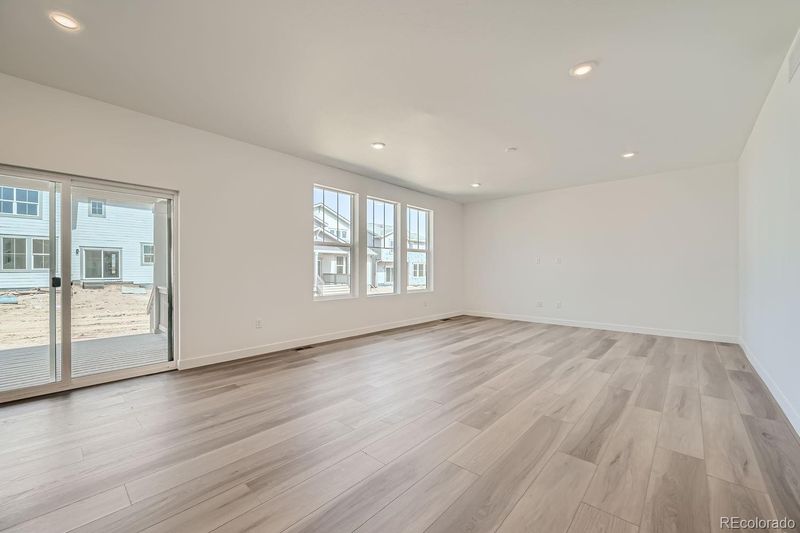 5563 Tamarack Ave, Firestone, CO 80504