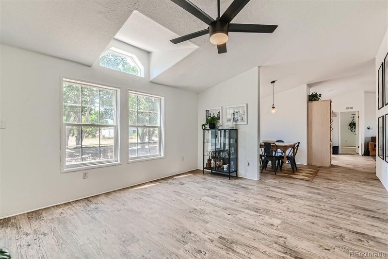 421 Zante Way, Lochbuie, CO 80603