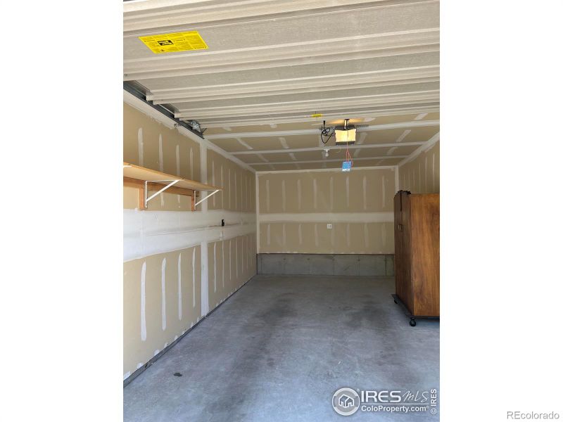 4101 Crittenton Ln #G17, Wellington, CO 80549
