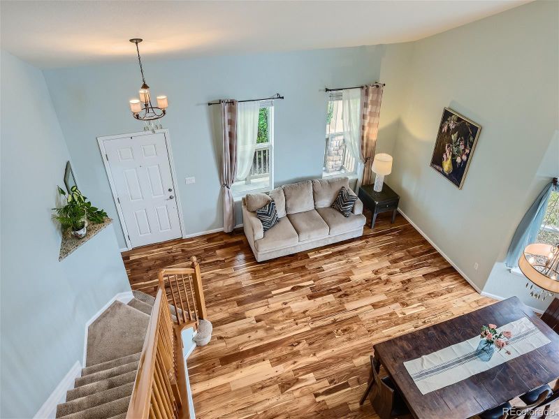 6737 Solana Dr, Castle Pines, CO 80108