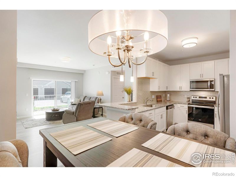 15700 E Jamison Dr #103, Englewood, CO 80112
