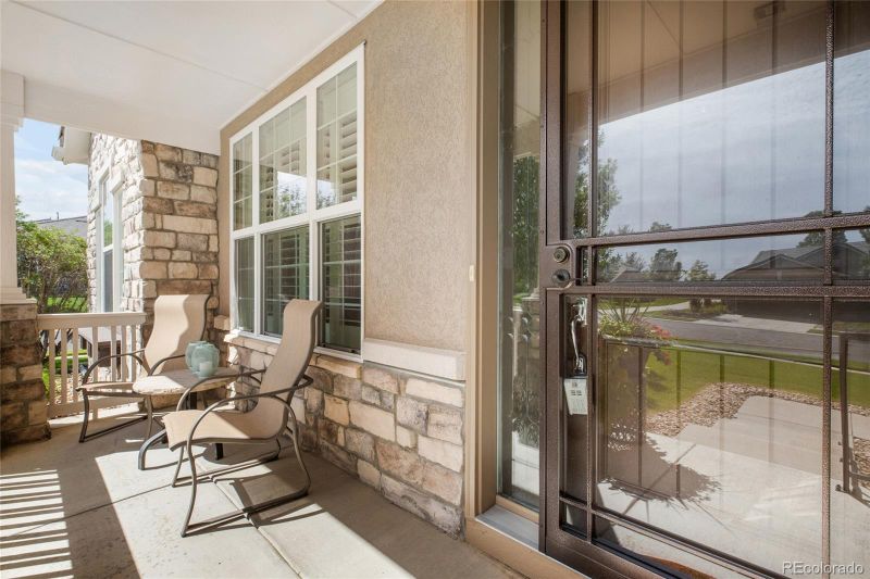 16591 Antero Cir, Broomfield, CO 80023