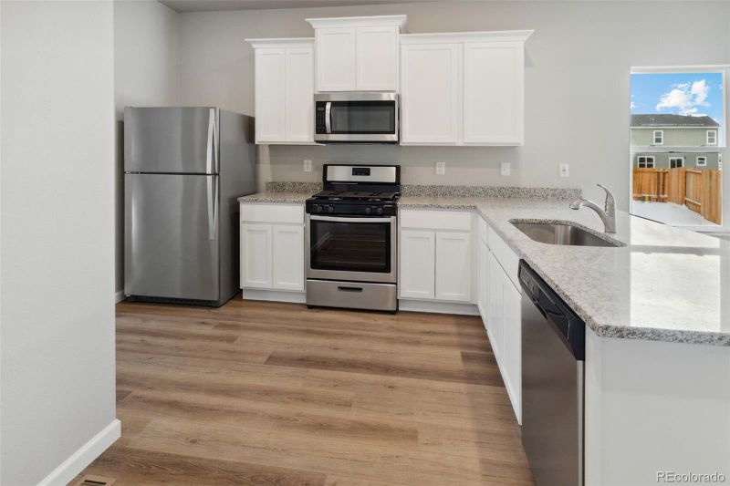 954 Savona Ave, Fort Lupton, CO 80621