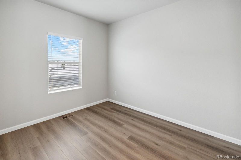 2440 Christina St, Fort Lupton, CO 80621