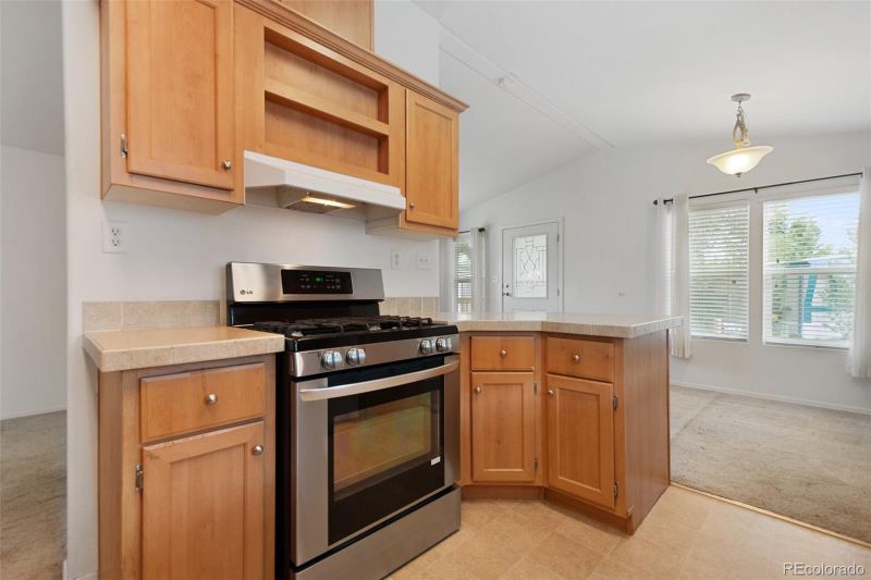 3500 S King St Lot 43, Denver, CO 80236