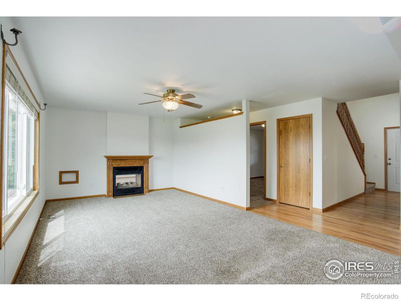 1374 E 57th St, Loveland, CO 80538