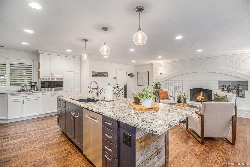 7454 W 83rd Ave, Arvada, CO 80003