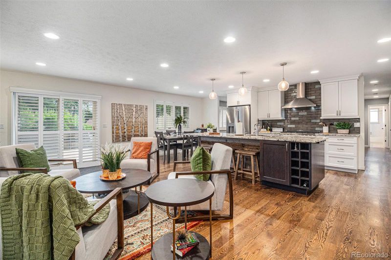 7454 W 83rd Ave, Arvada, CO 80003