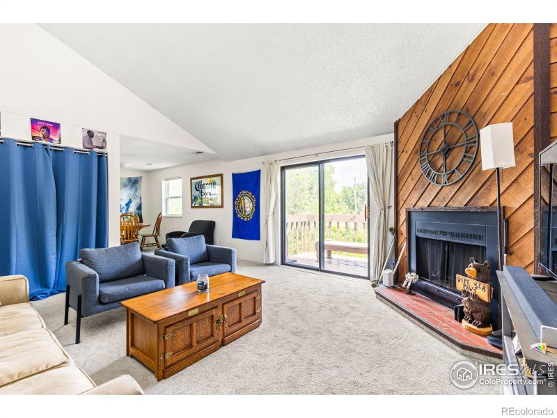 2875 Shadow Creek Dr #301, Boulder, CO 80303