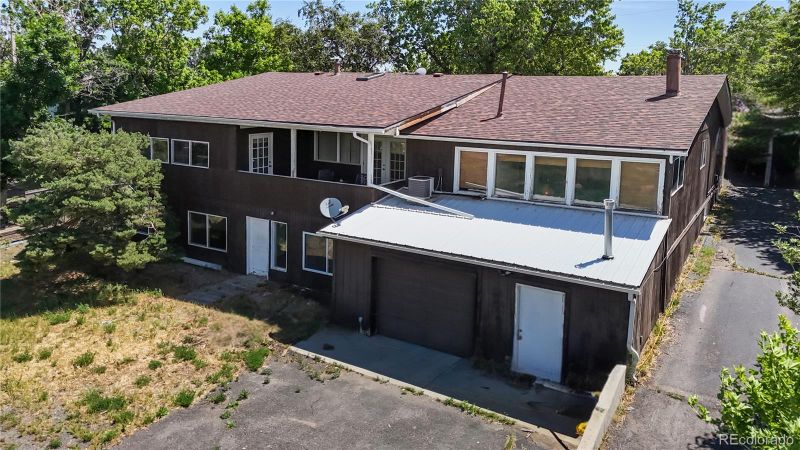 855 Noble Ct, Golden, CO 80401