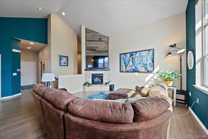 557 Gallegos Cir, Erie, CO 80516