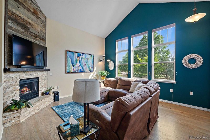 557 Gallegos Cir, Erie, CO 80516