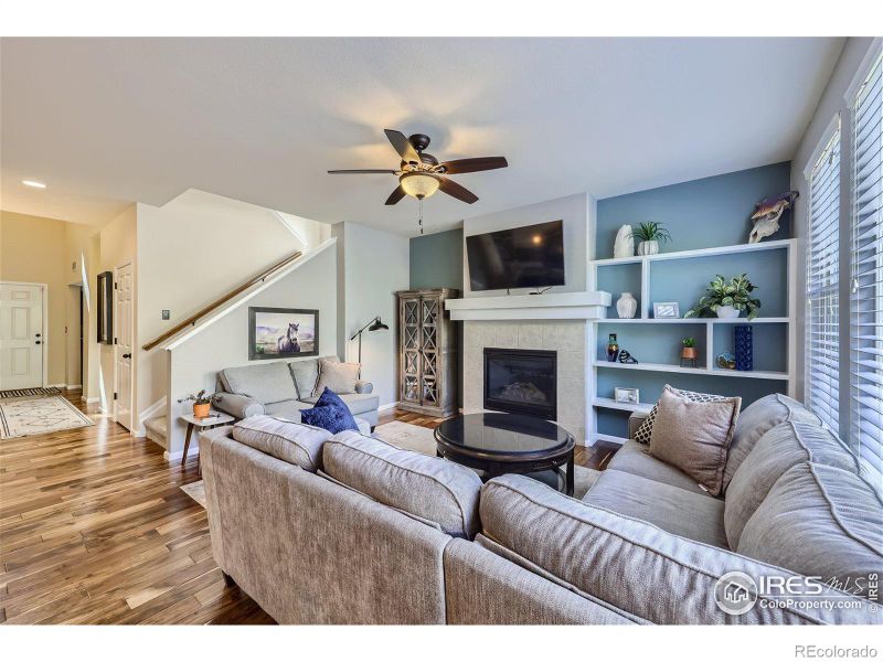 8390 Gardenia St, Arvada, CO 80005