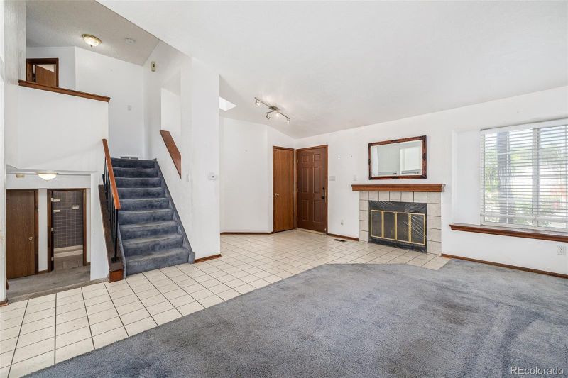 6550 W 115th Ave, Westminster, CO 80020