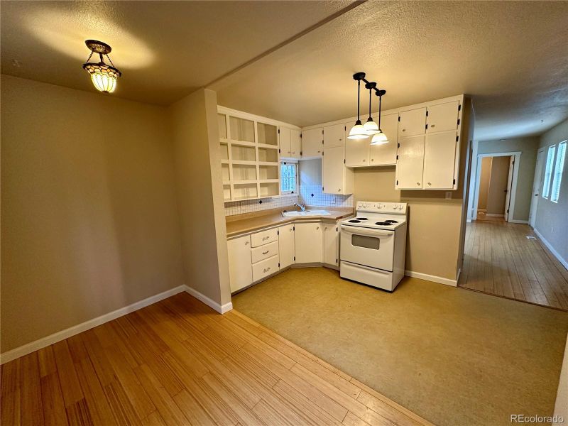 2535 Adams St, Colorado Springs, CO 80904