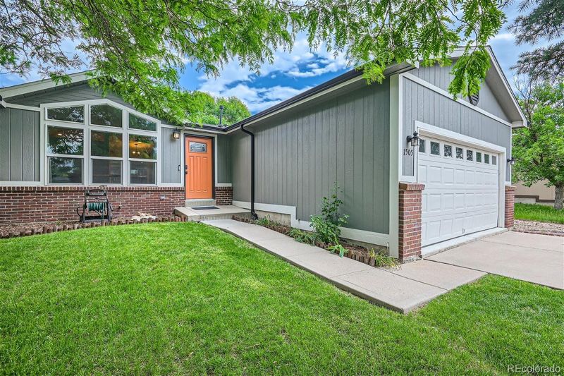 1505 W 78th Cir, Denver, CO 80221
