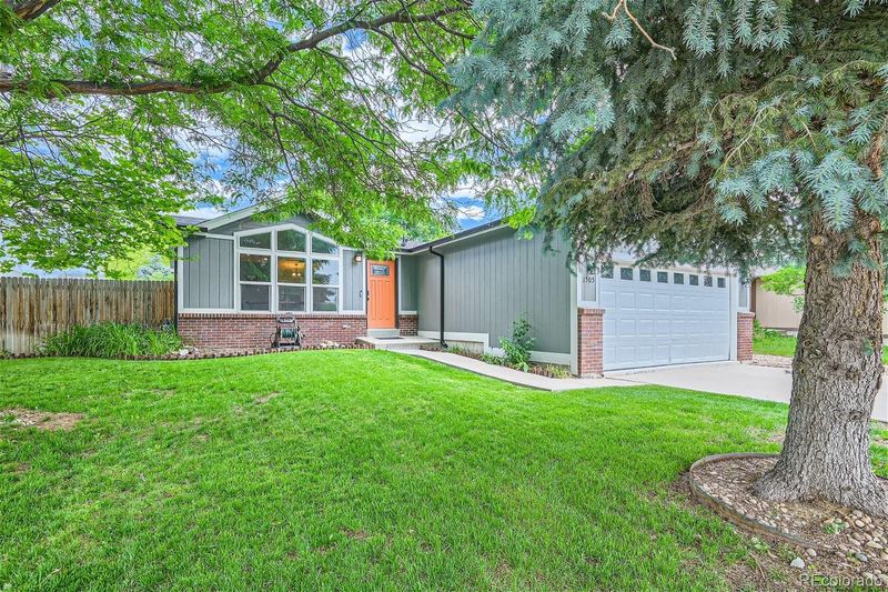 1505 W 78th Cir, Denver, CO 80221