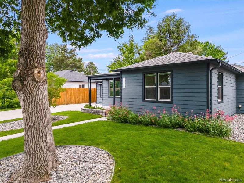 2461 Otis St, Edgewater, CO 80214