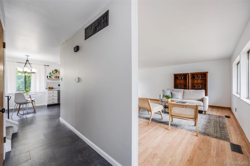 12958 W Oregon Dr, Lakewood, CO 80228