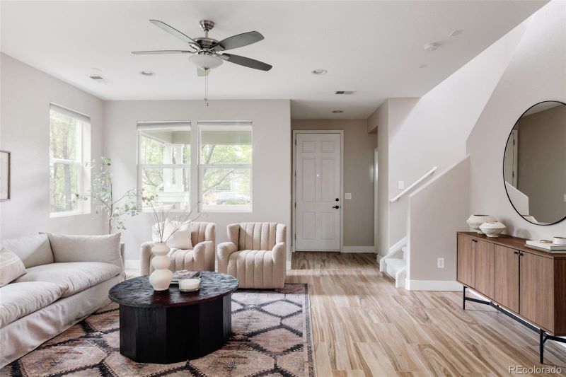 8272 E 29th Pl, Denver, CO 80238